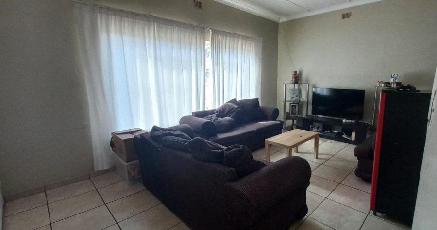 4 Bedroom Property for Sale in Oudorp North West